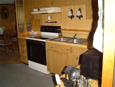 15 Jonathan St, Gorham, ME 04038 - photo 3