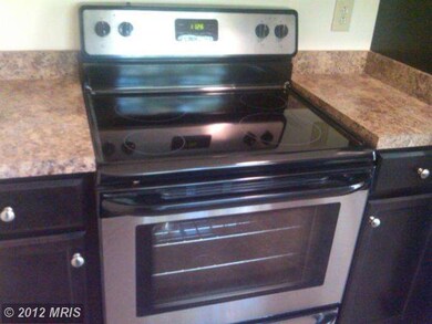 5000 Hawthorne Rd, Indian Head, MD 20640 - photo 4