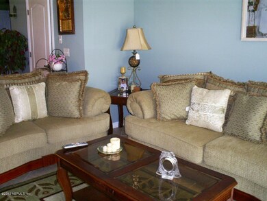 10616 Academy Park Dr, Jacksonville, FL 32218 - photo 2