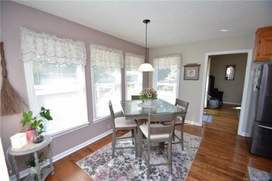 167 Millstone Dr, Statesville, NC 28625 - photo 5