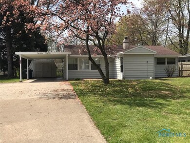 4733 Cedarhurst Rd, Toledo, OH 43613 - photo 3