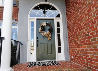 4176 Barhams Ridge, Evans, GA 30809 - photo 2