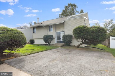 3 Charleswood Ct, Gwynn Oak, MD 21207 - photo 4