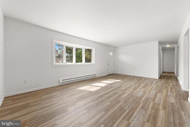 135 Hanover Blvd, Browns Mills, NJ 08015 - photo 7