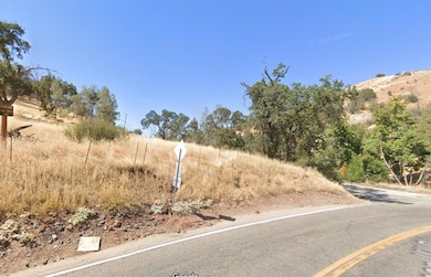 4 Pittman Hill Rd, Clovis, CA 93619 - photo 3