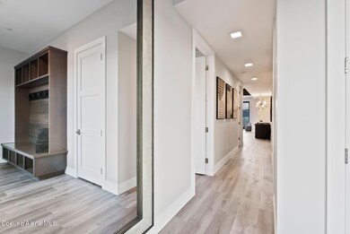 802 Sandpoint Ave unit 8307, Sandpoint, ID 83864 - photo 7