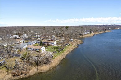 215 Shand Ave, Warwick, RI 02889 - photo 6