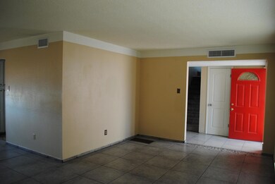 2113 Mermaid Dr, El Paso, TX 79936 - photo 6