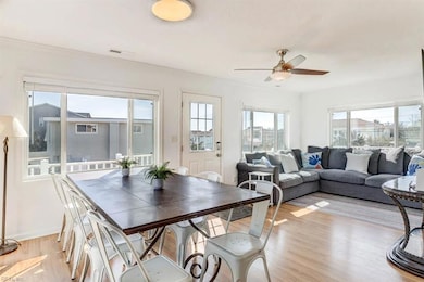 2604 Sandpiper Rd, Virginia Beach, VA 23456 - photo 5