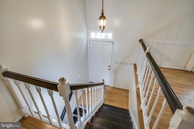 1108 John Paul Jones Dr, Stafford, VA 22554 - photo 6