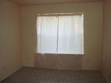 5823 La Quinta Ln unit 8, Weslaco, TX 78596 - photo 5
