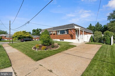 634 Turf Ln, Conshohocken, PA 19428 - photo 3