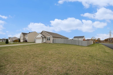 4269 Wild Meadow St, Kalamazoo, MI 49048 - photo 2