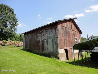 571 Fisher Rd, Selinsgrove, PA 17870 - photo 7