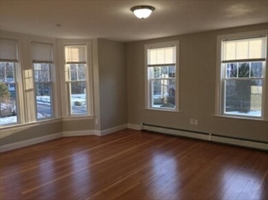 40 Depot St unit 1, Douglas, MA 01516 - photo 3