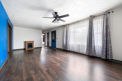 3613 N Lanewood Dr, Muncie, IN 47304 - photo 5