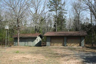 0 Sugarloaf Ln, Heber Springs, AR 72543 - photo 5