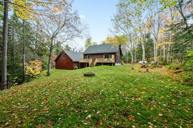 3 Wick Up Ln, Rangeley, ME 04970 - photo 5