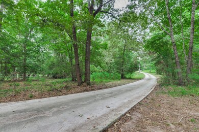 2002 Windcrest Dr, Magnolia, TX 77354 - photo 5