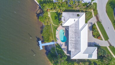 Aerial-7