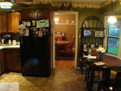 Additional Photo