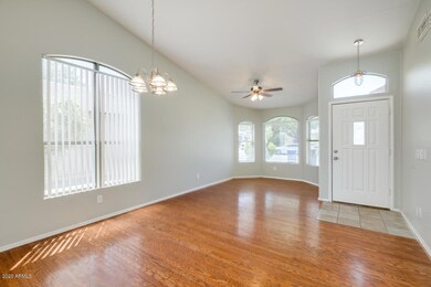 8148 E Plata Ave unit 1, Mesa, AZ 85212 - photo 2