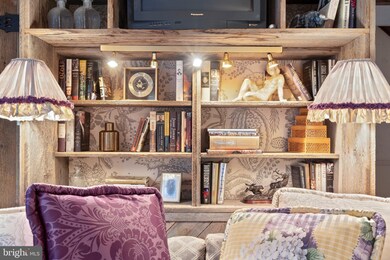 1101 Mill Rd, Jenkintown, PA 19046 - photo 7