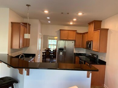 7333 Sorrel Ct, Columbus, GA 31909 - photo 6