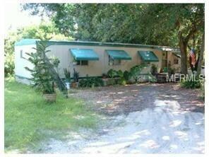 5201 Willana Ct, Tampa, FL 33610 - photo 4