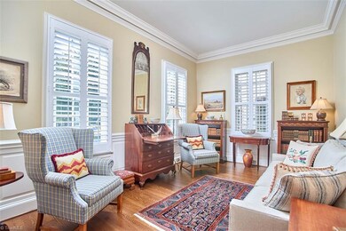 2960 Reynolds Square, Winston Salem, NC 27106 - photo 6