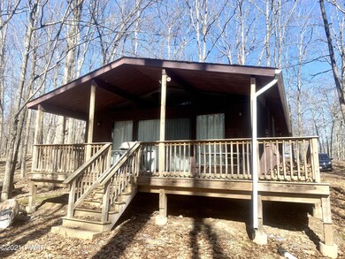 DDA9599C-56AD-4427-B9B4-DD332831E526