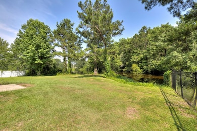 324 Wendemere Dr, Sumter, SC 29153 - photo 4