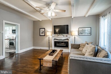 52 Chestnut St, Pottstown, PA 19464 - photo 7