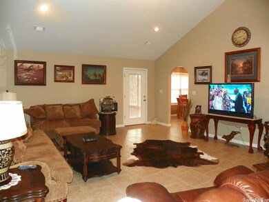 0 Highway 358 unit 15034161, Paragould, AR 72450 - photo 3