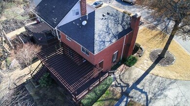 113 Moss Creek Dr, Augusta, GA 30907 - photo 3