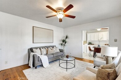 16202 E Benbow St, Covina, CA 91722 - photo 6