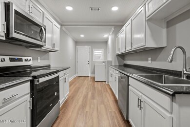 3611 N State St unit A, Jackson, MS 39216 - photo 5