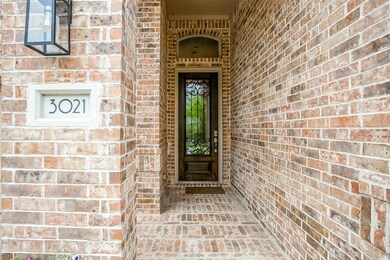 3021 Trinity Ln, Keller, TX 76248 - photo 3
