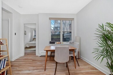 47 Tileston St unit 3, Boston, MA 02113 - photo 4