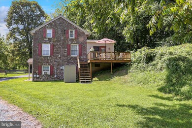 21 Ruby Ln, Reading, PA 19608 - photo 4
