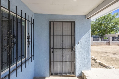 325 Rhode Island St NE, Albuquerque, NM 87108 - photo 5