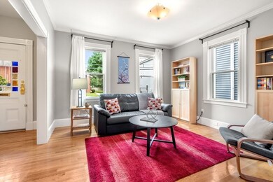 121 Pond St unit 3, Waltham, MA 02451 - photo 2