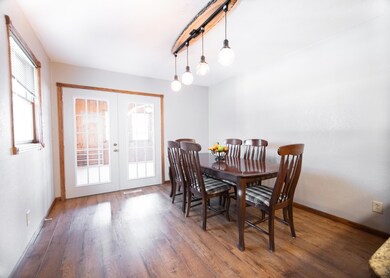 4212 Heritage Ln NE, Alexandria, MN 56308 - photo 6