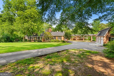 70 Lakeshore Dr, Hartwell, GA 30643 - photo 4