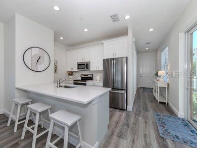 112 Clifton Way, Venice, FL 34292 - photo 6