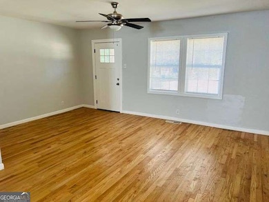 3940 Dunn St SW, Atlanta, GA 30310 - photo 3