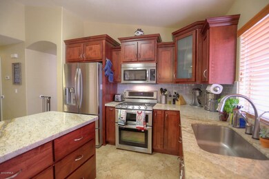 kitchen 4