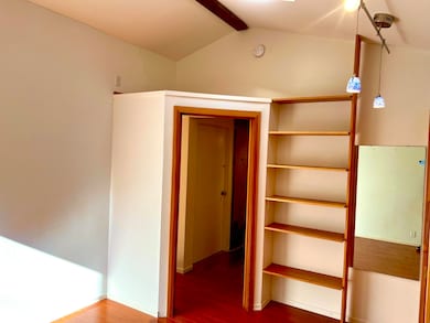 822 Chelham Way, Santa Barbara, CA 93108 - photo 6