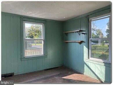 1551 S Main Rd, Vineland, NJ 08360 - photo 7