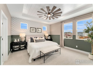 7201 Aspen Brook Ave, Frederick, CO 80530 - photo 6